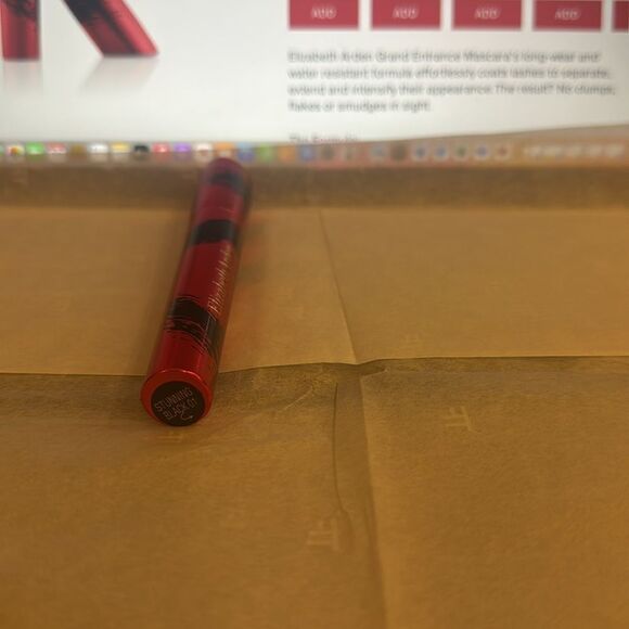 Elizabeth  Arden - 5 full size + white tea mini and bag - Picture 6 of 11